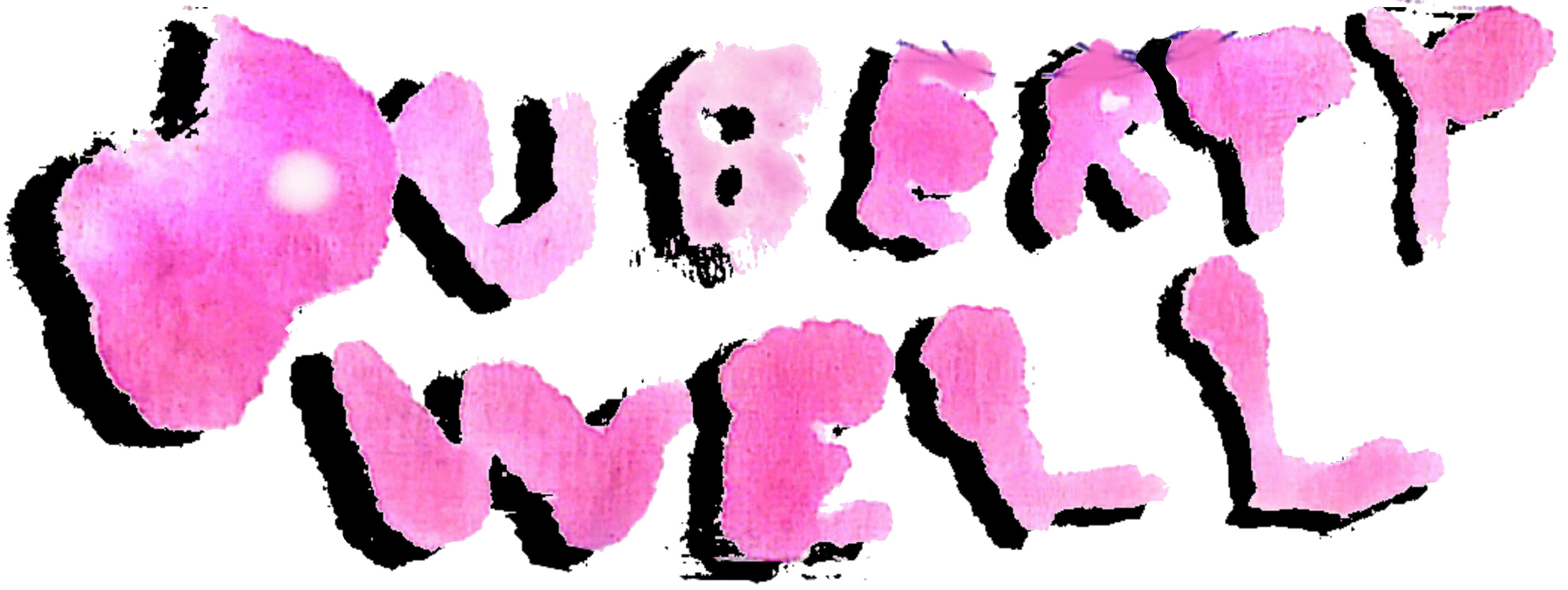 hell